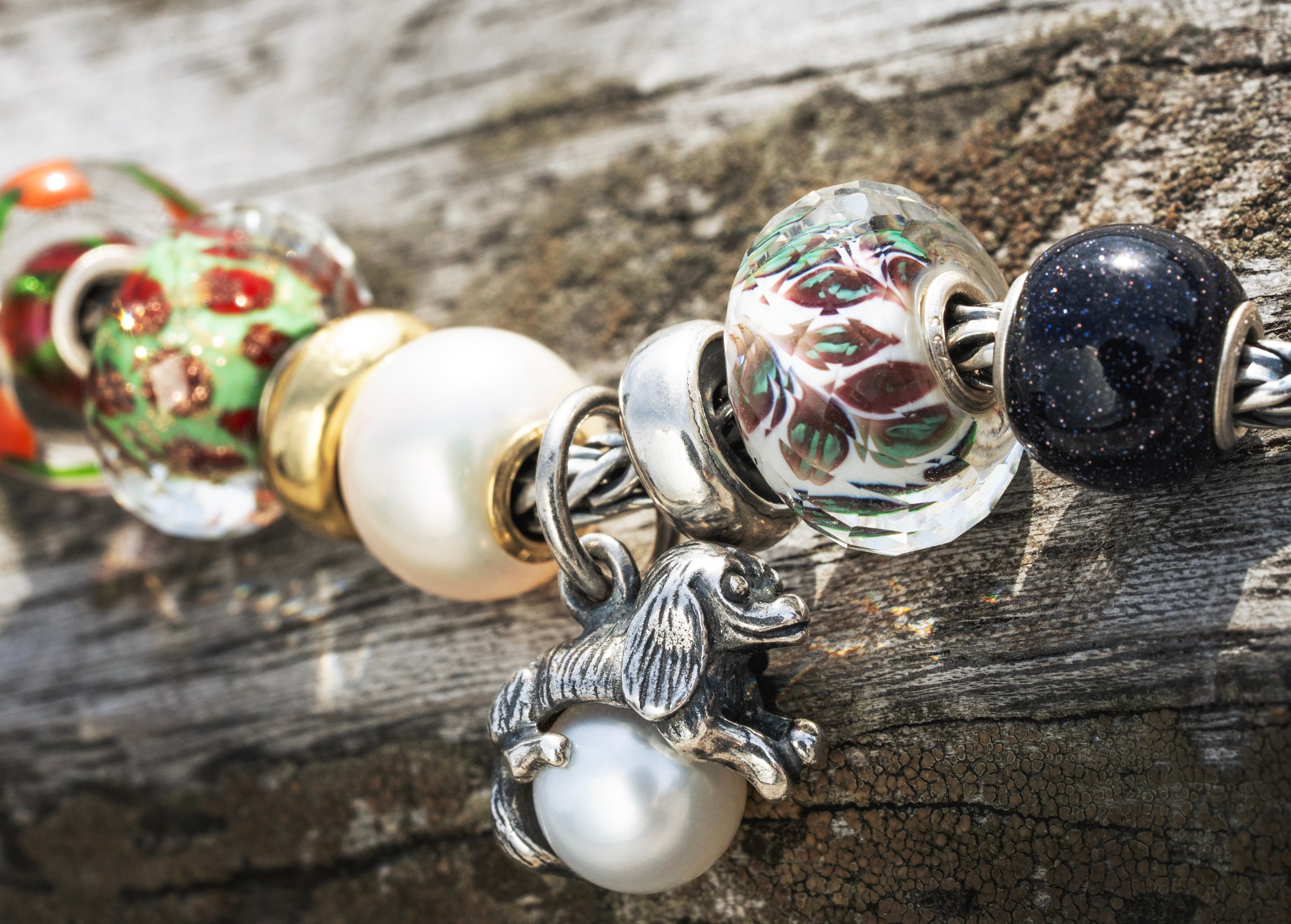 トロールビーズ　タッセル タッセルビーズ – トロールビーズ