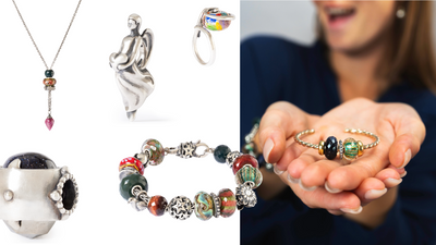 クリスマス配送について