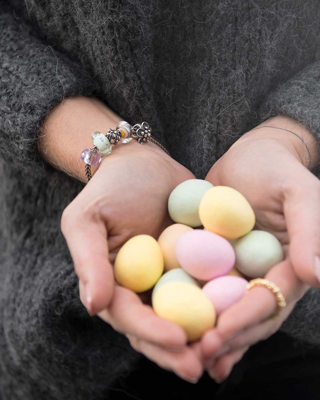 トロールビーズ　限定 ニュース – トロールビーズ