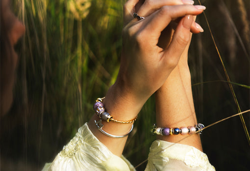 トロールビーズ