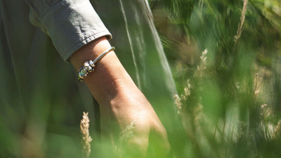 ピープルズビーズ2025