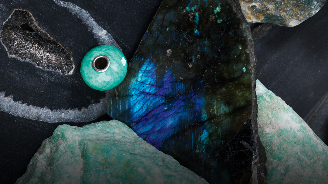 ビーズ – トロールビーズ ビーズ – トロールビーズ