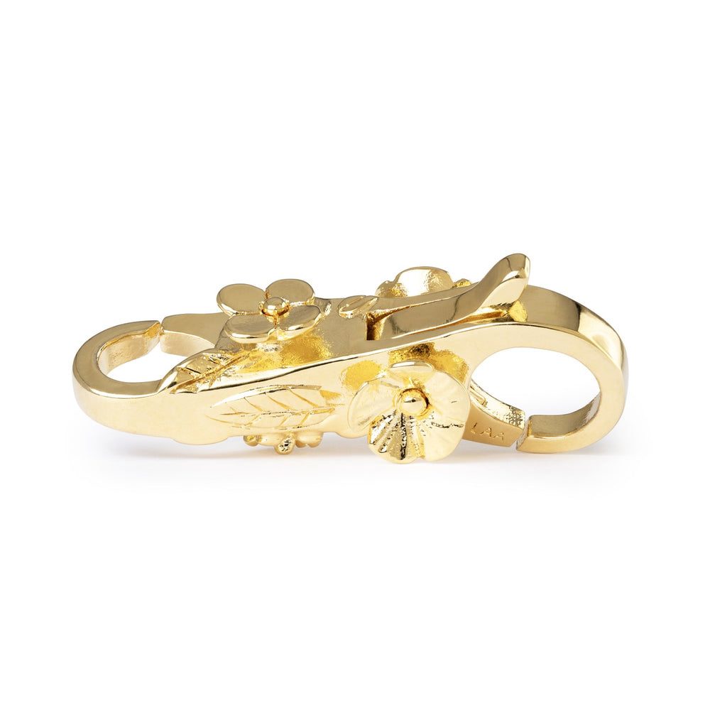 クラスプ＆スペーサー – トロールビーズ