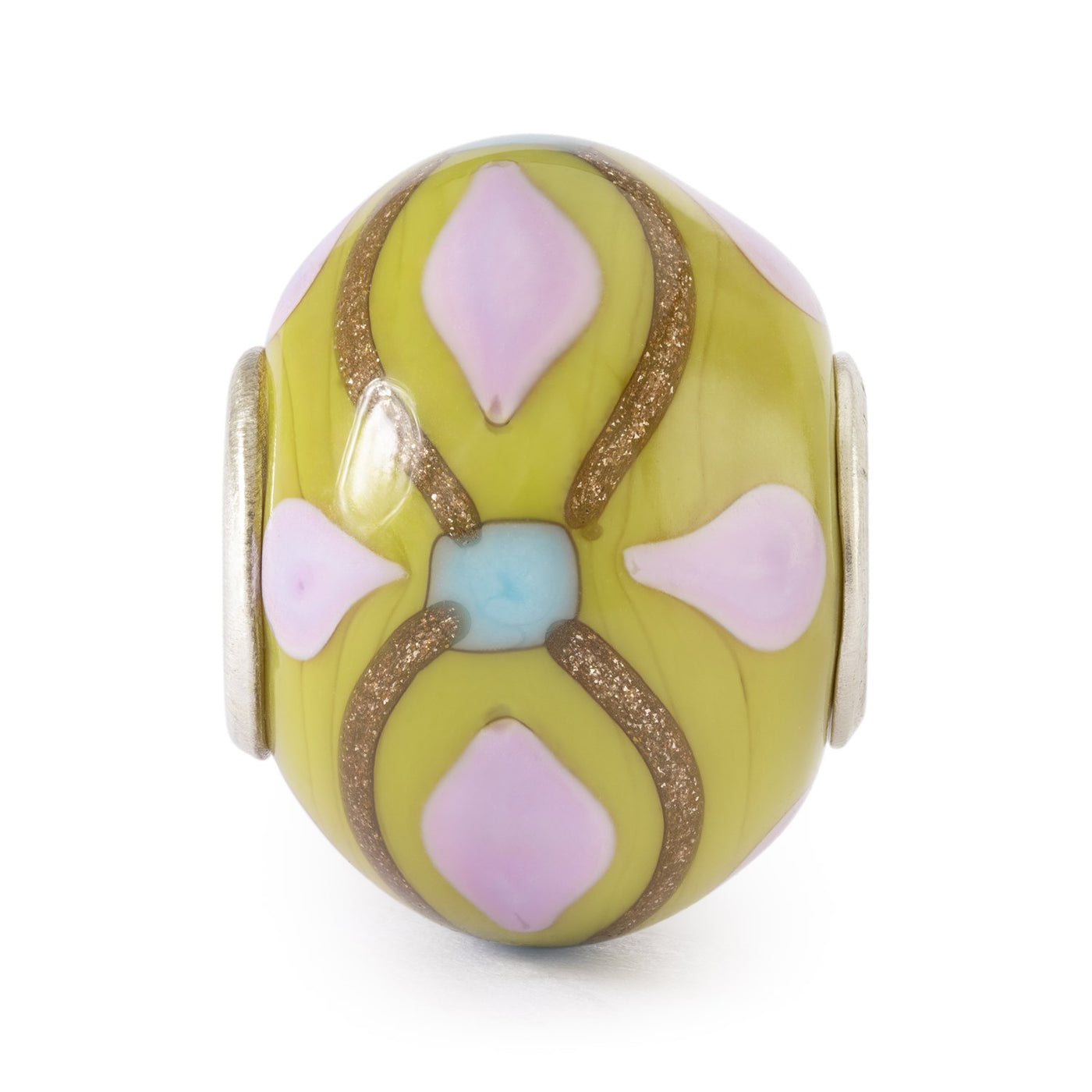 ヌムス・ビーズ