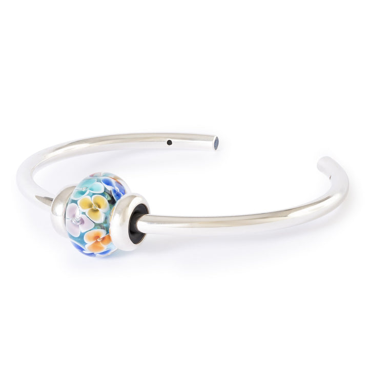 トロールビーズ　デイドリームブロッサム　セット売り 1cae408f-55f5-4266-9fe9-