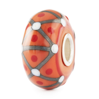 スレッド モーメント・ビーズ