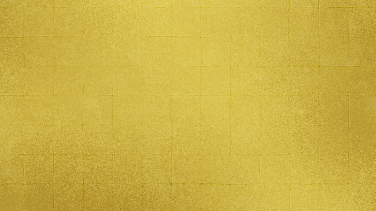 トロールビーズ