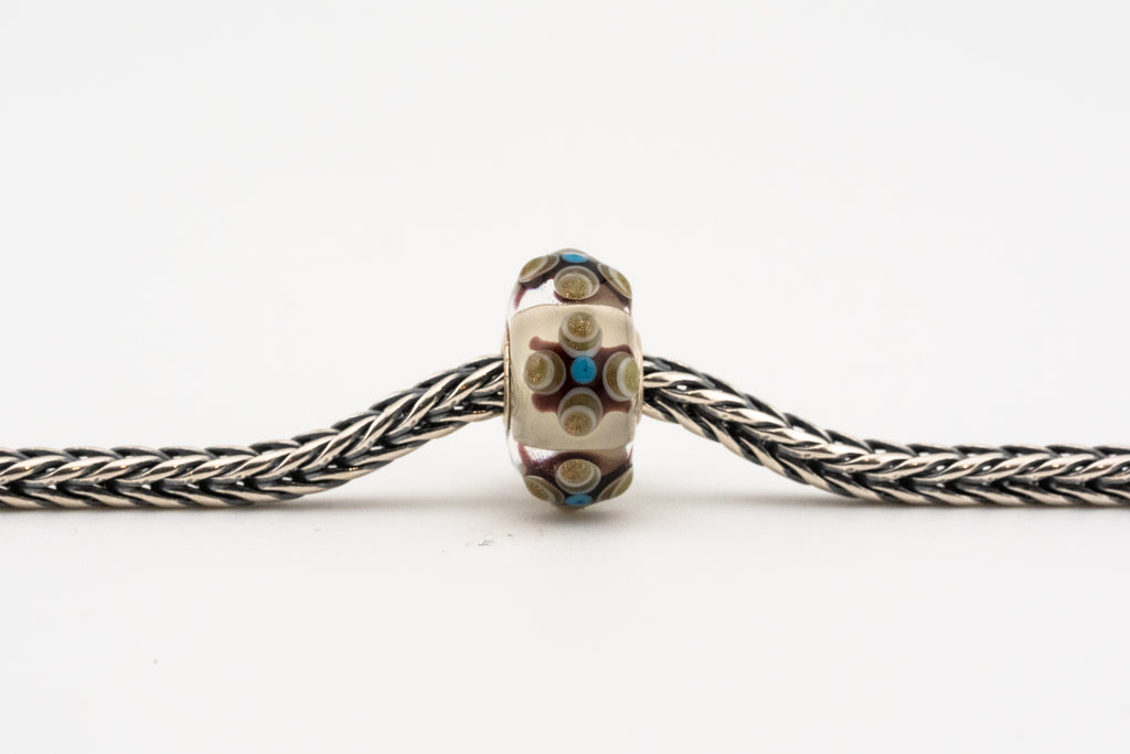 26 Summer Unique-2-32 – トロールビーズ