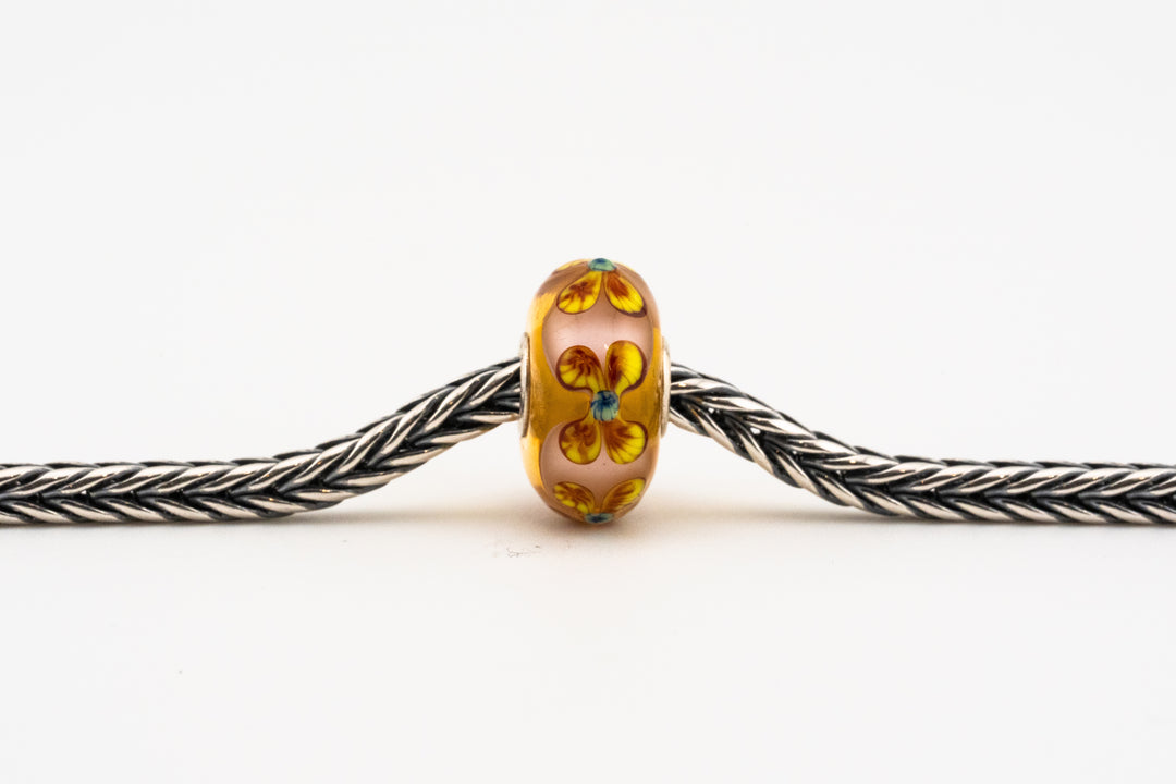 ビーズ – トロールビーズ