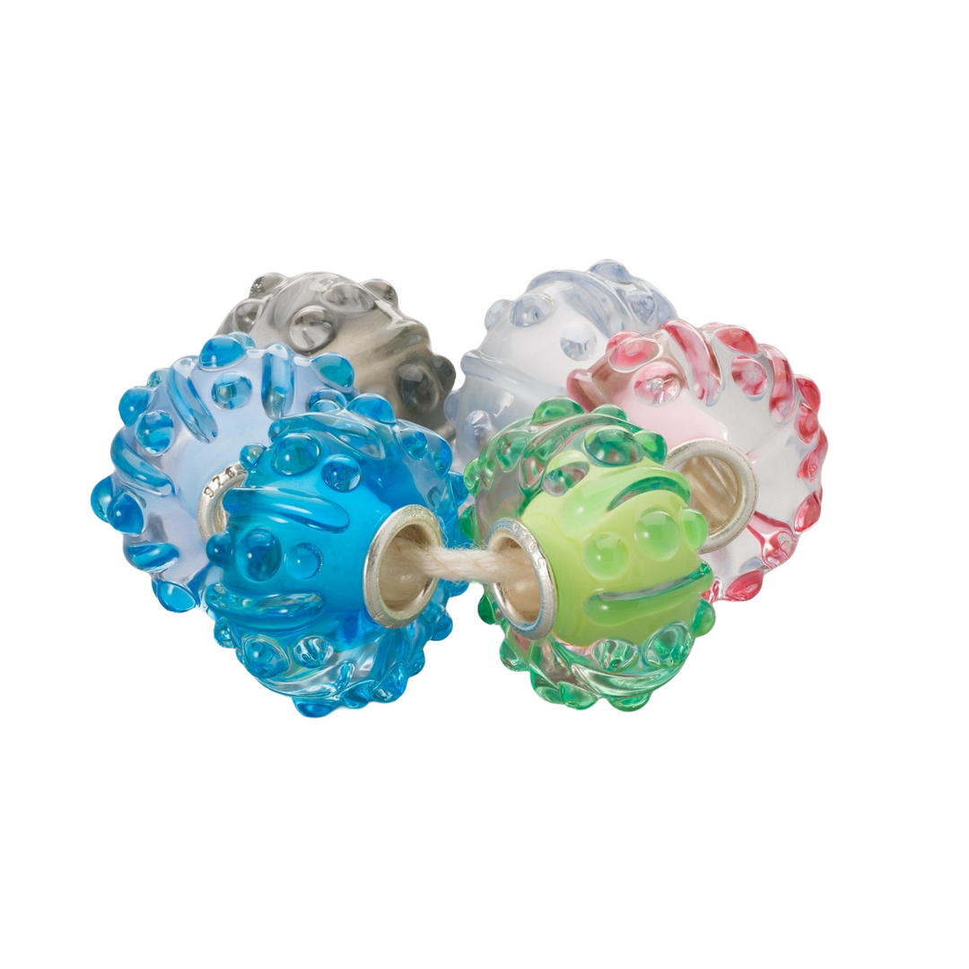 ビーズ＆ペンダント – トロールビーズ