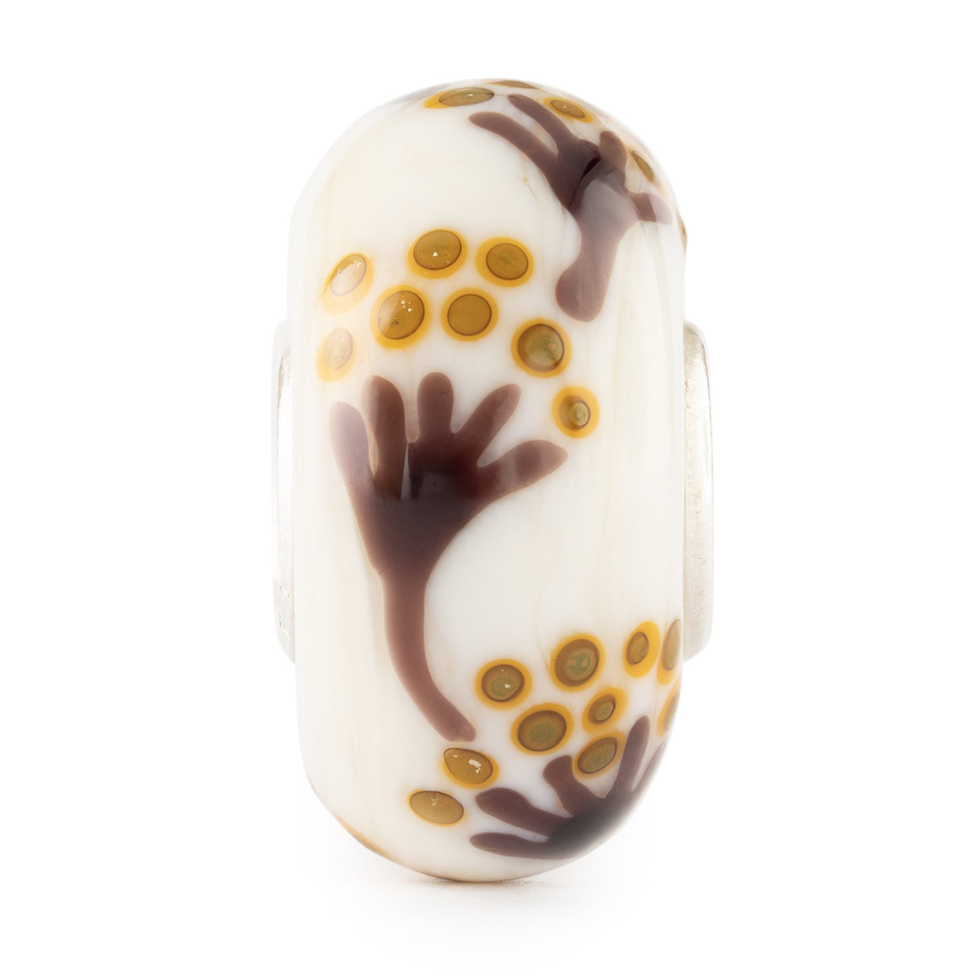 フォレスト クワイエット・ビーズ