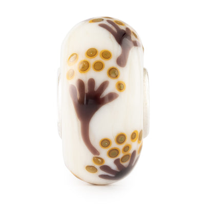 フォレスト クワイエット・ビーズ