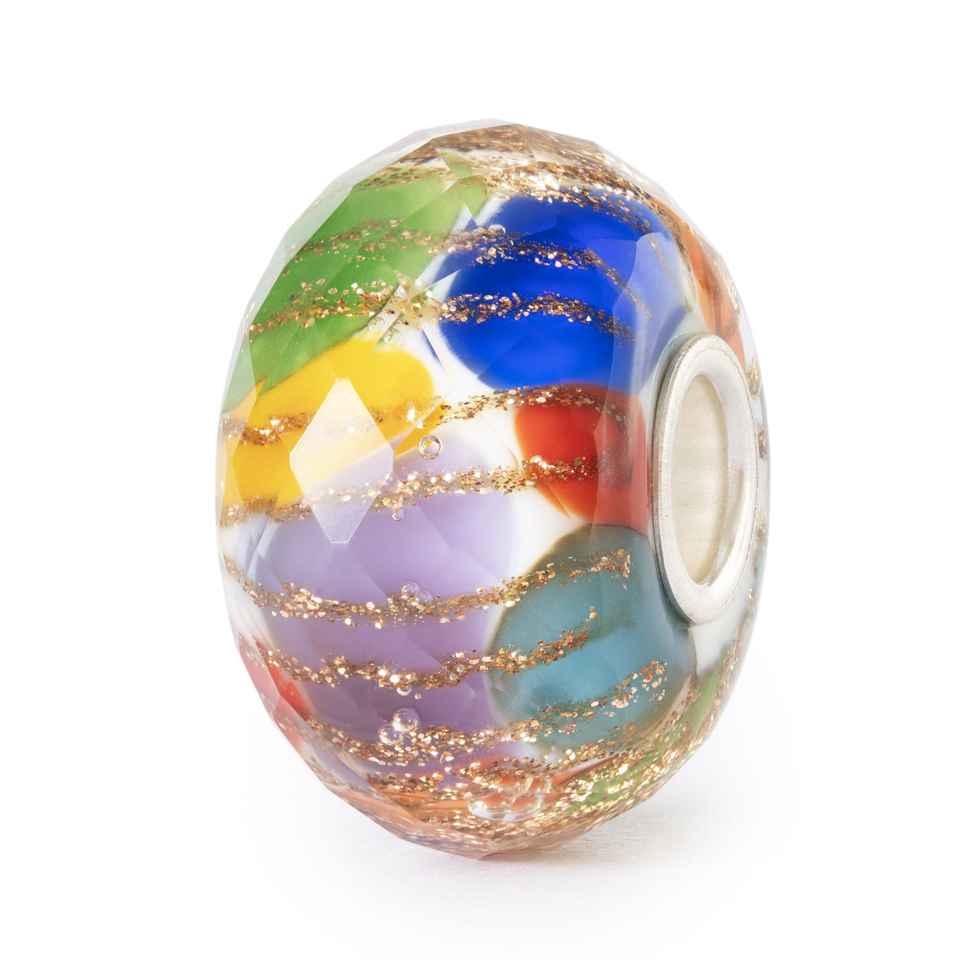 ミッドナイト コンフェッティ