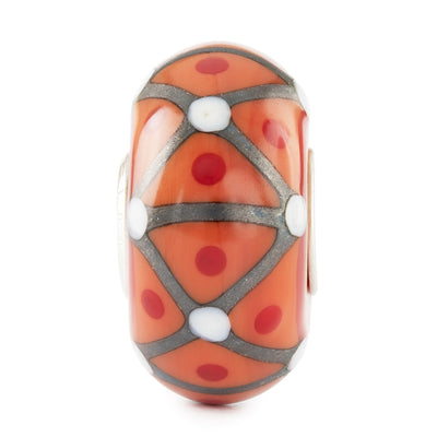 スレッド モーメント・ビーズ