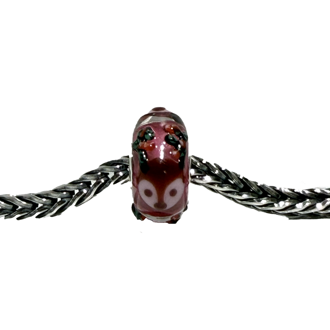 トロールビーズ