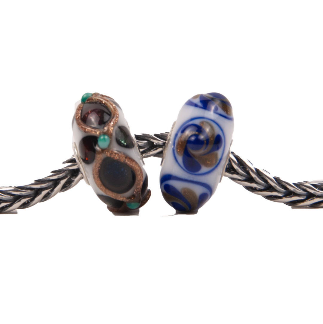 トロールビーズ