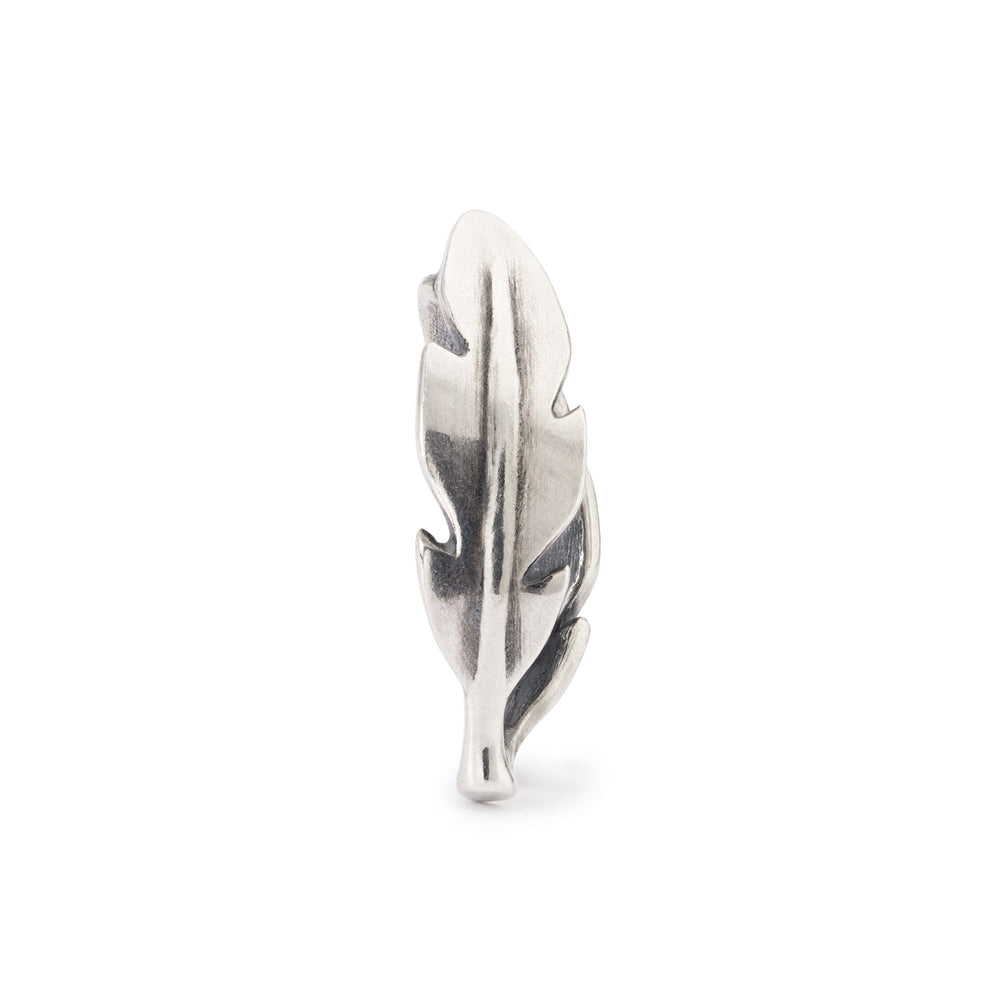 シルバー – トロールビーズ