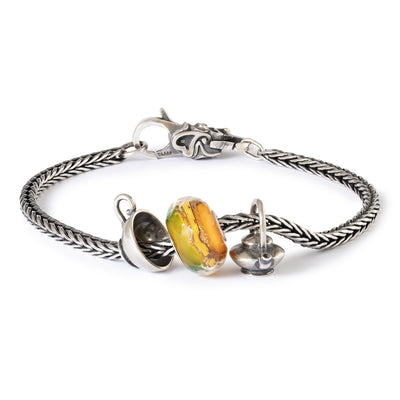 カップ オブ カーム・ビーズ