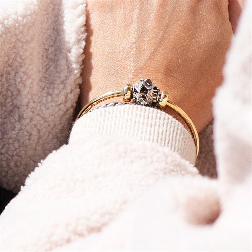 ビーズ＆ペンダント – トロールビーズ