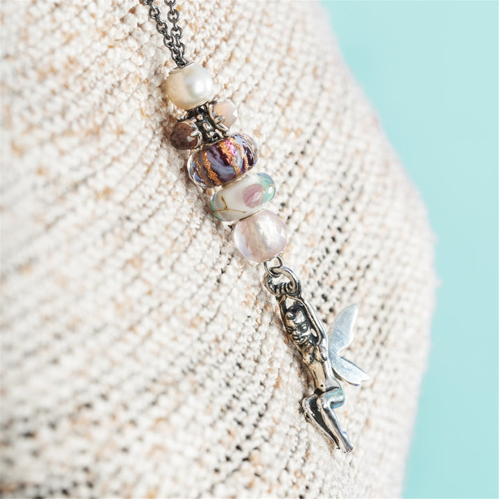 39f1c8a1-26ea-430b-bd86-