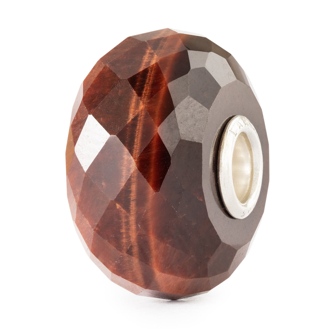 レッドタイガーアイ