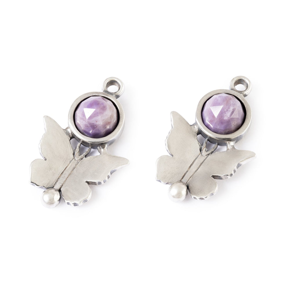 ピアス – トロールビーズ