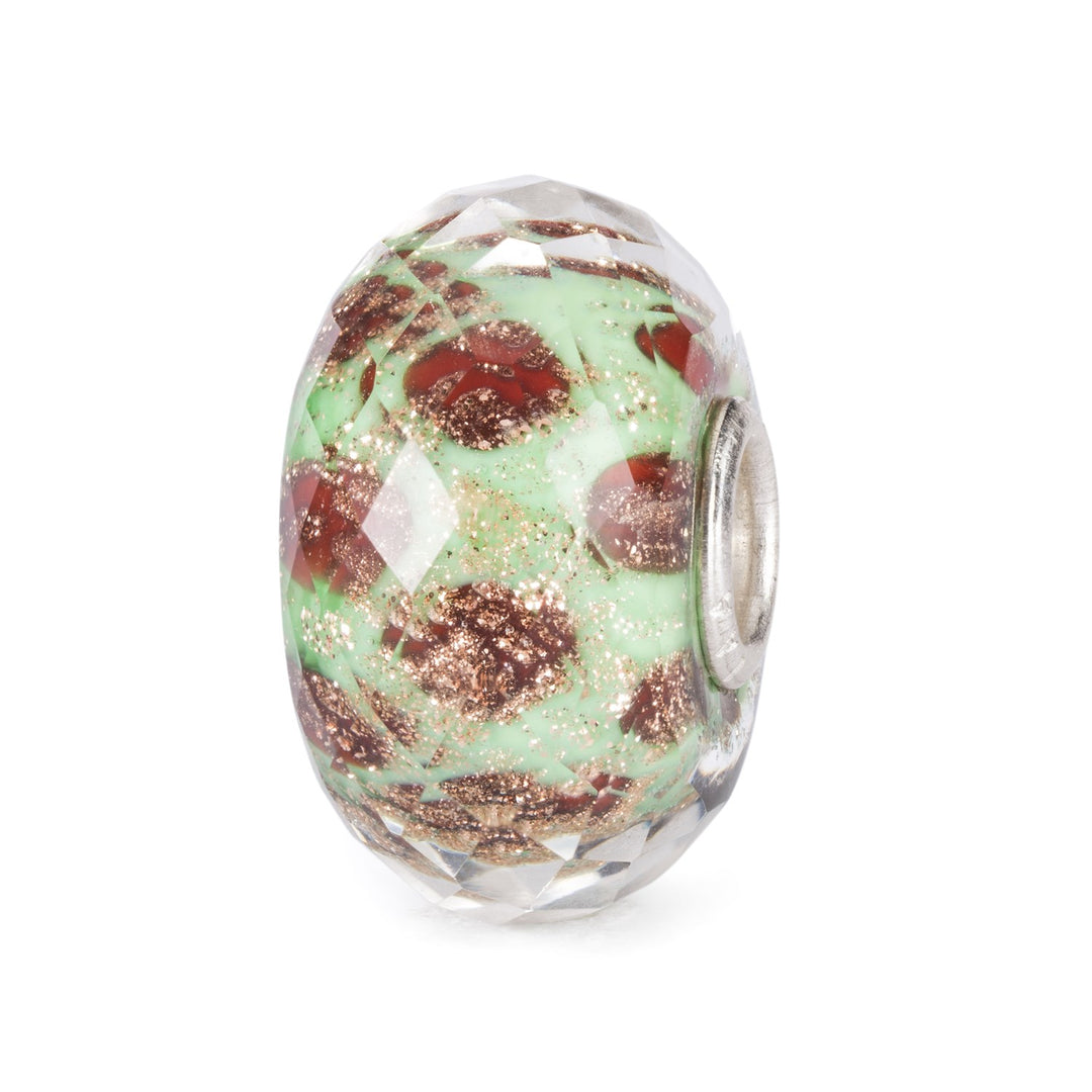 クリスマス ギフトガイド – トロールビーズ