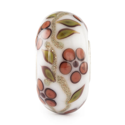 ブロッサム ウィスパーズ・ビーズ