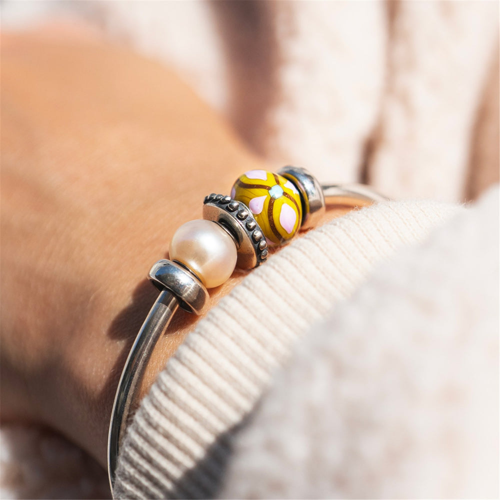 値下げ！トロールビーズブレスレットセット トロールビーズ