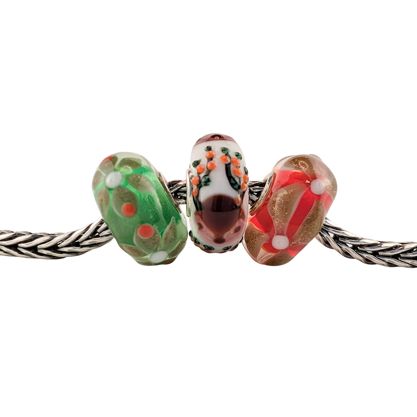 ウィンターハーベスト