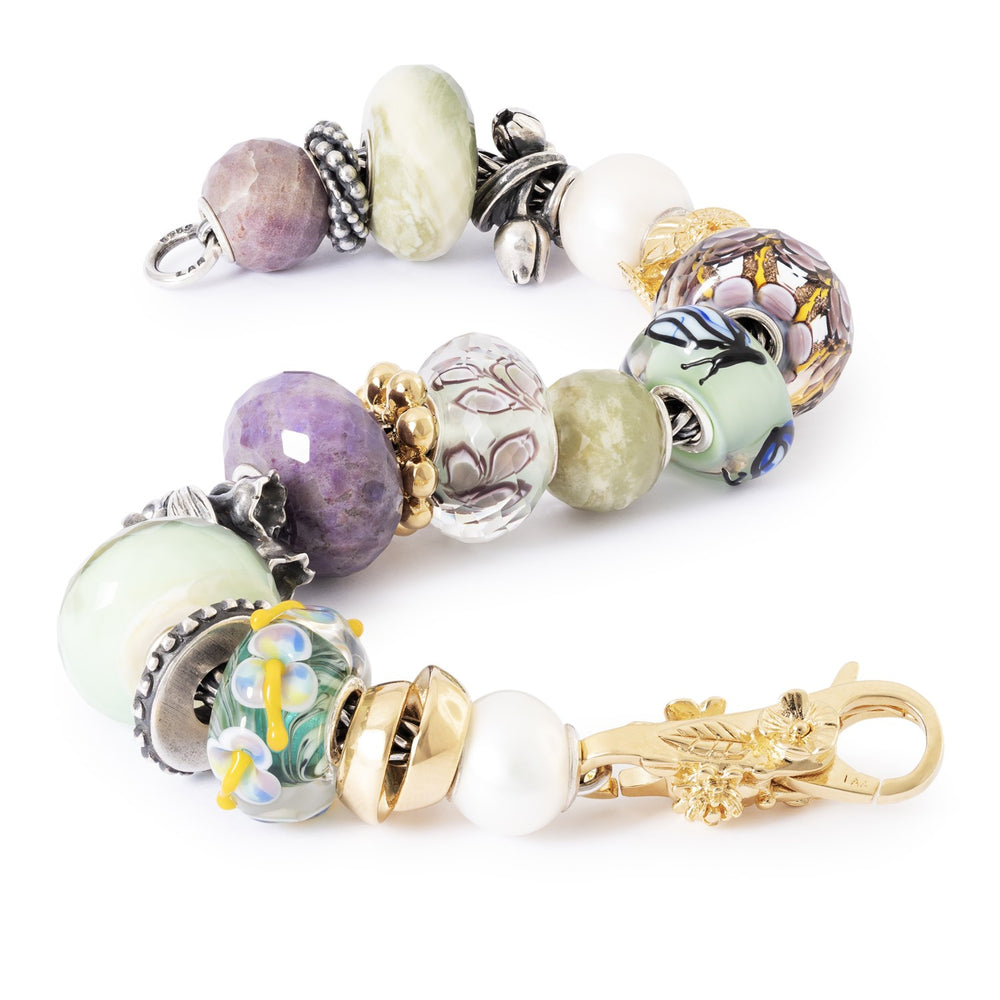 ピース・ラブ・ハーモニー – トロールビーズ