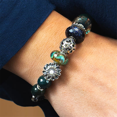 ムーンライト ヘイズ TGLBE-30179