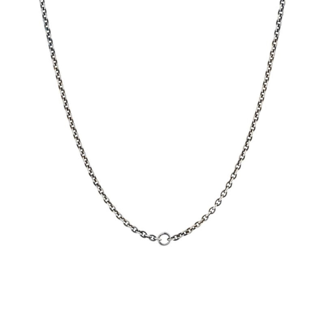 チェンジャブルネックレス – トロールビーズ