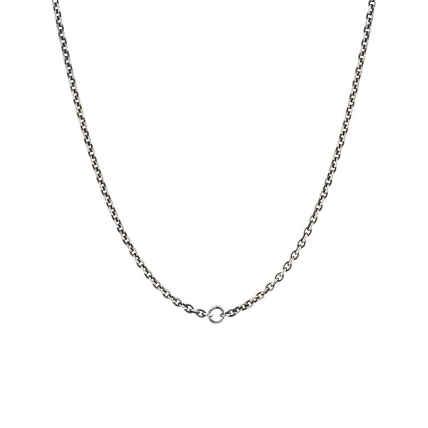 チェンジャブルネックレス