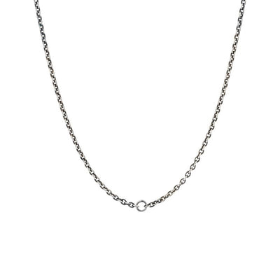 チェンジャブルネックレス