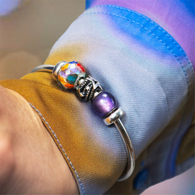 ミッドナイト コンフェッティ TGLBE-30176