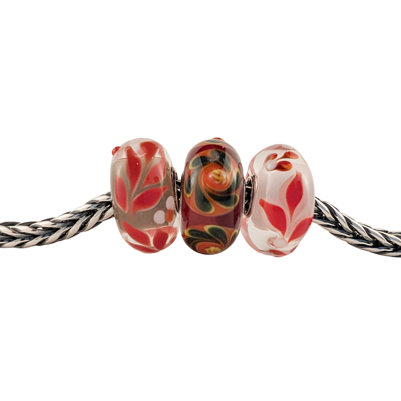 ウィンターブルーム