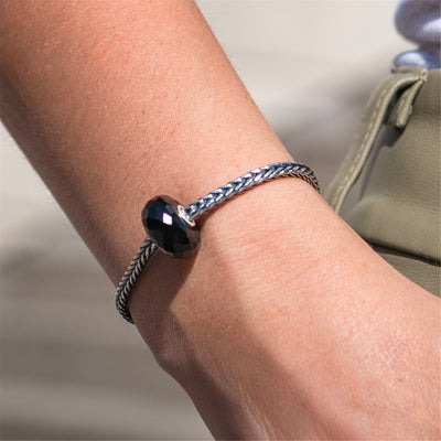 ブラックオニキス