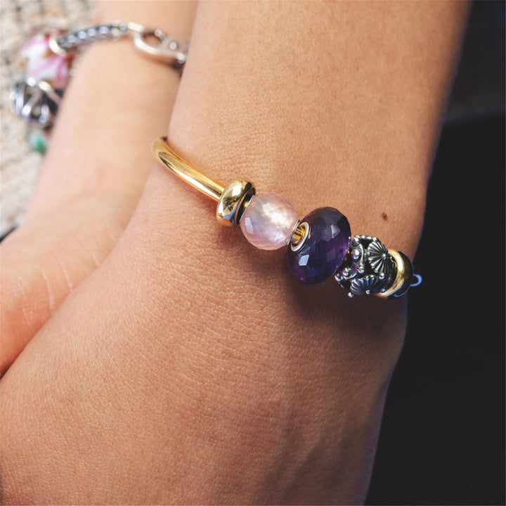 デイジーチャンス・ビーズ – トロールビーズ