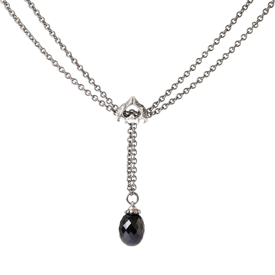 ハート バット・ビーズ – トロールビーズ