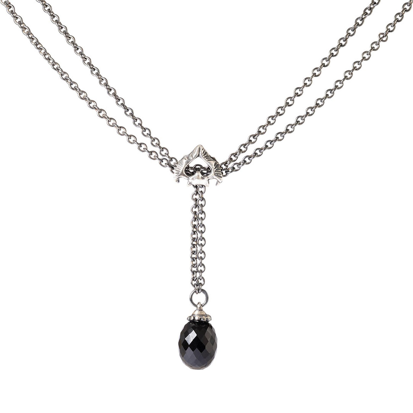 ハート バット・ビーズ