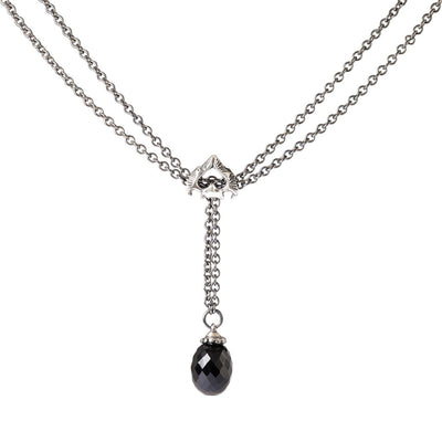 ハート バット・ビーズ