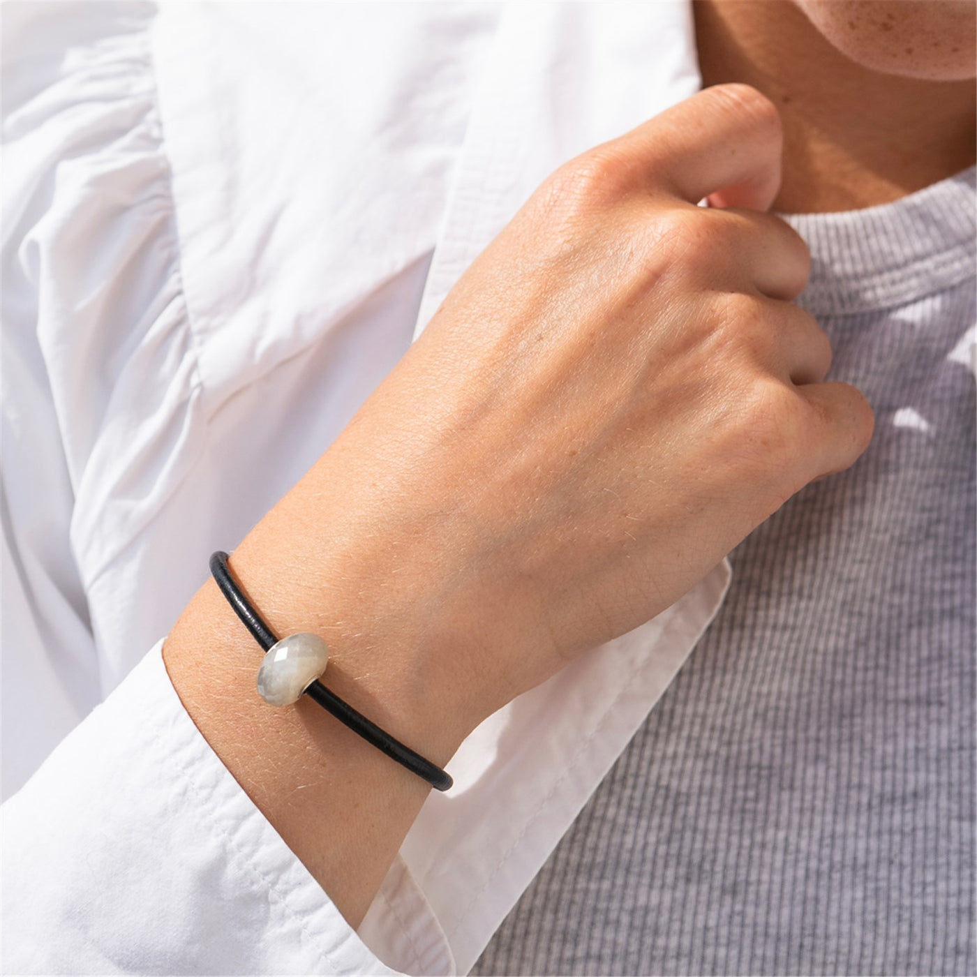 グレームーンストーン