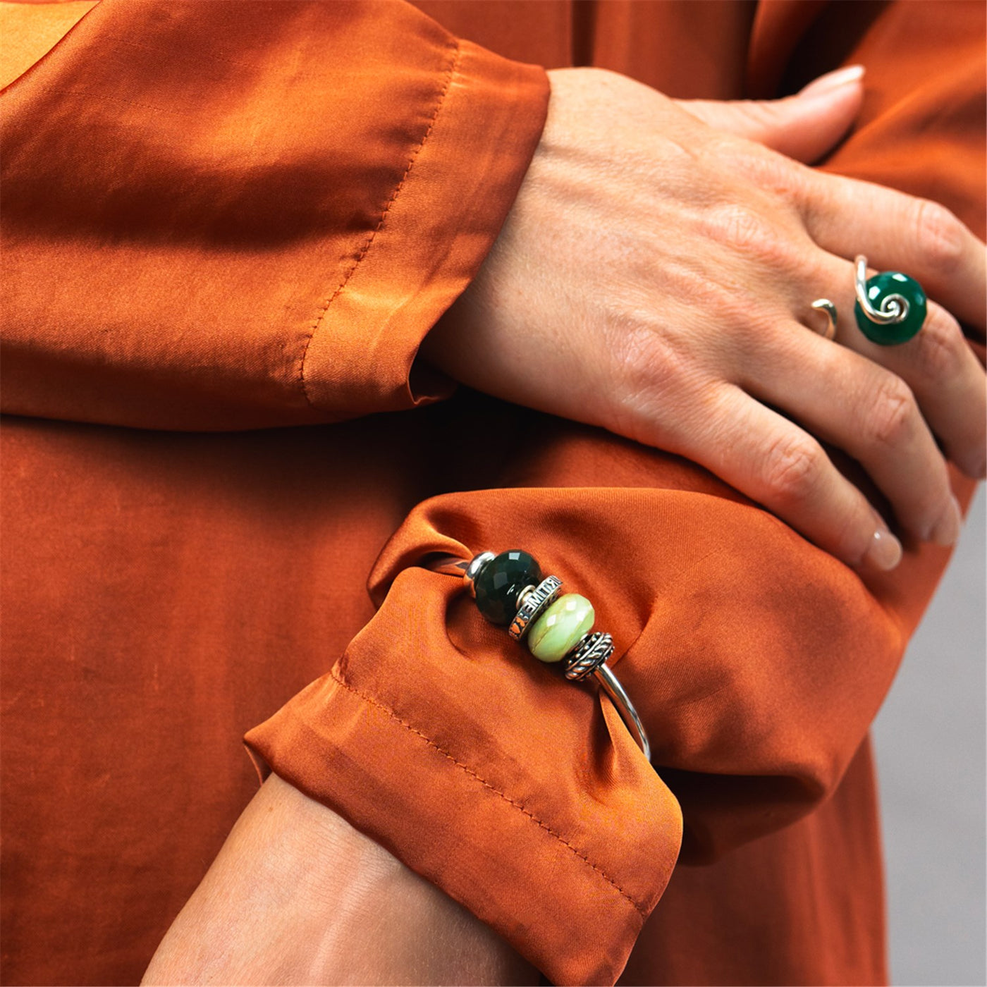 ピース イン アワー タイム TAGBE-30208