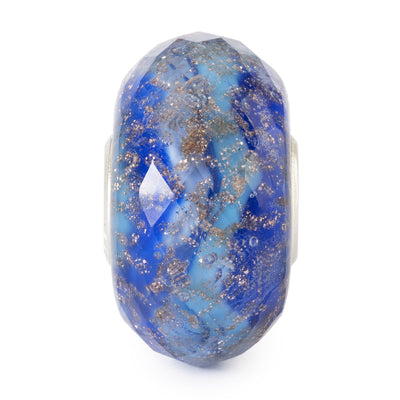 スターライト オーシャン・ビーズ