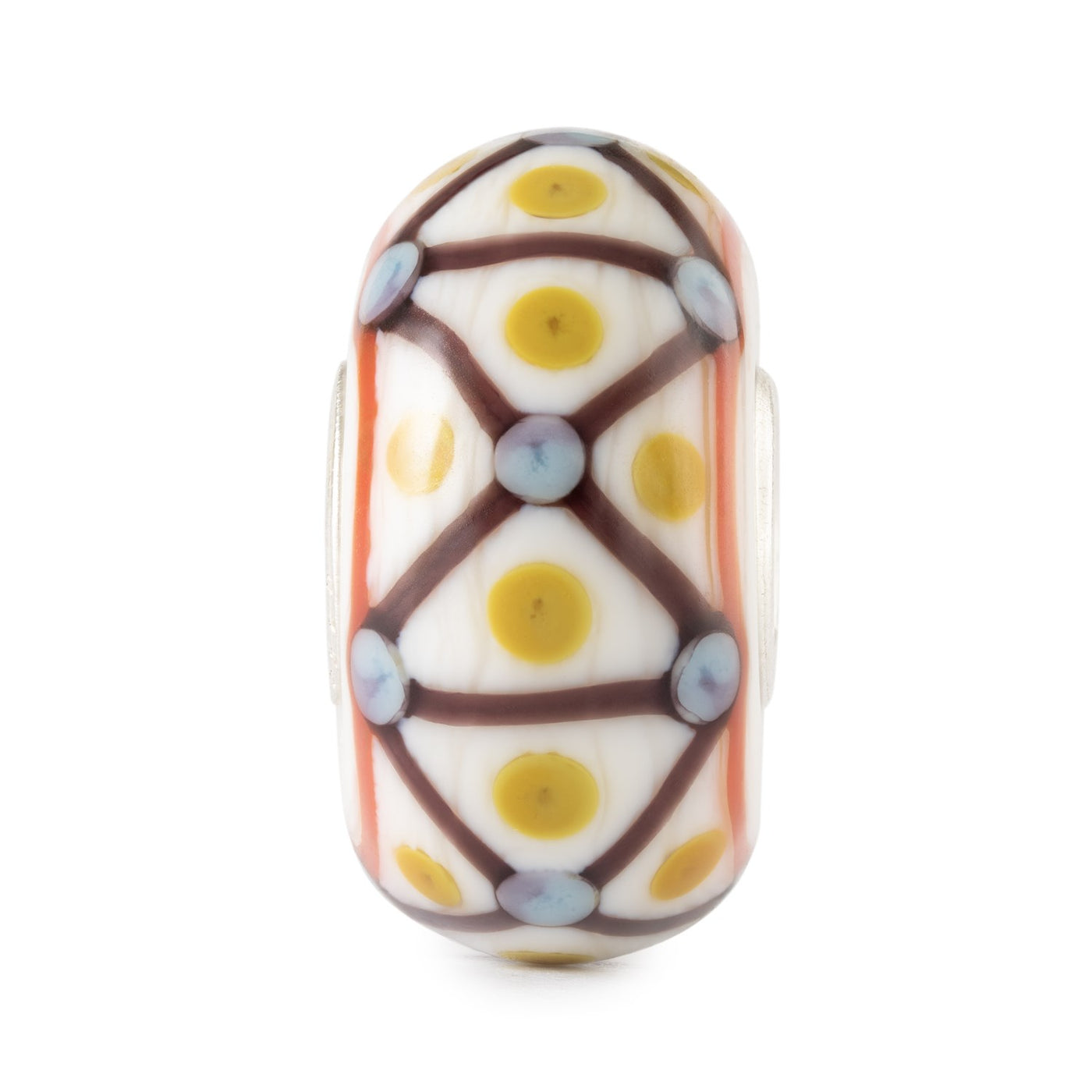 ウールハグ・ビーズ