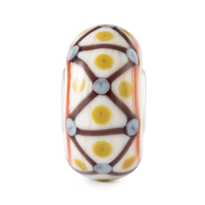 ウールハグ・ビーズ