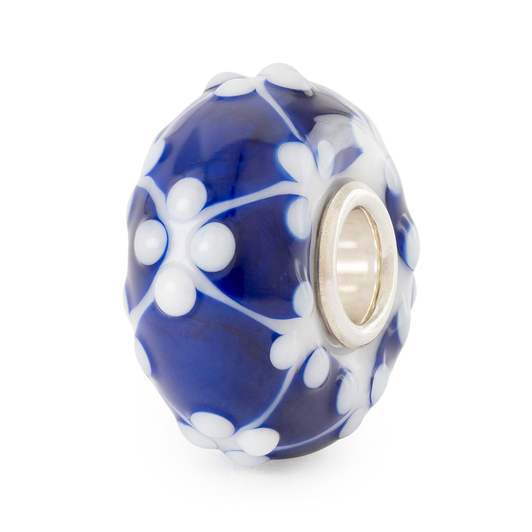 ビーズ＆ペンダント – トロールビーズ