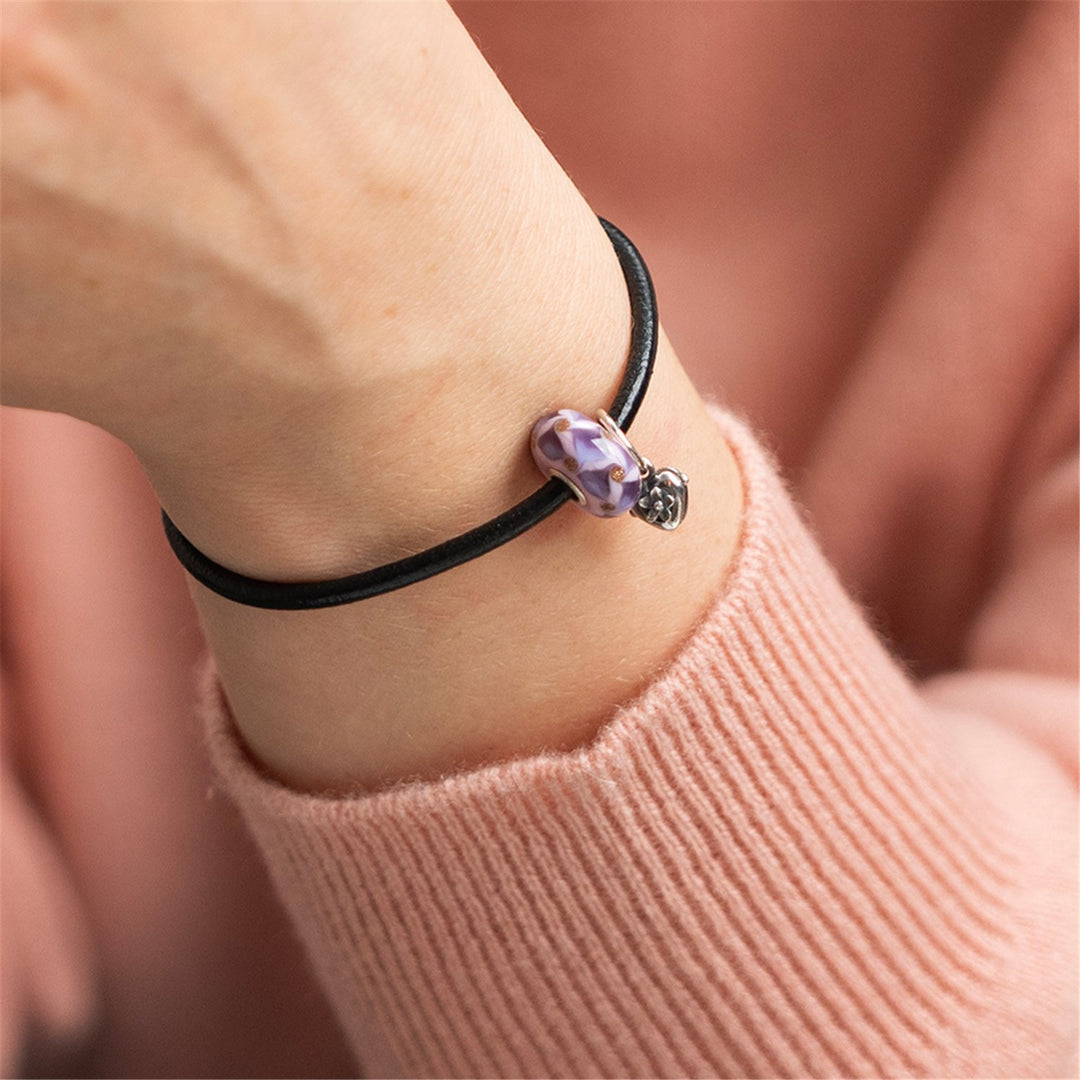 7399d298-3a49-49c5-a189-