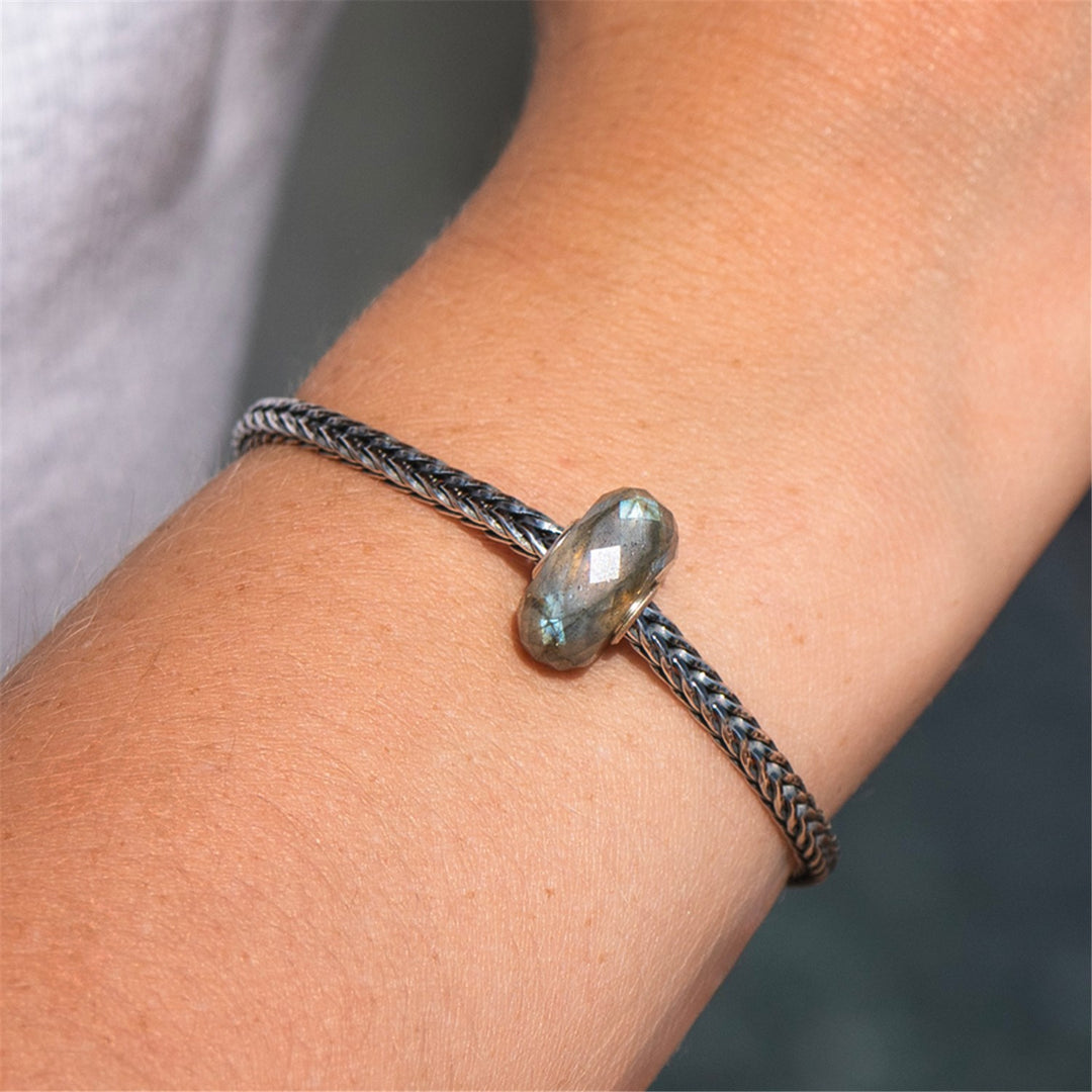 トロールビーズと天然石 61a568a2-048b-4910-a8ee-